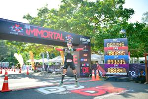 BIB: 060246, 58808, 093235, 083247
                            <button type="button" onclick="openModal(7046782)" class="btn btn-primary btn-sm float-right btn-popup" data-toggle="modal" data-target=".modal-high-quality">
                        <i class="fas fa-shopping-cart"></i> Add to Cart
                    </button>
                                            <button type="button" onclick="isThisMe(7046782, true)" class="btn btn-success btn-sm float-right btn-popup btn-isme hidden" data-toggle="tooltip" data-placement="bottom" title="นี่คือรูปของคุณใช่ไหม คลิกที่นี่เพื่อเอาเข้าอัลบั้ม">
                        <i class="fas fa-plus"></i> Add to album
                    </button>
                    <button type="button" onclick="isThisMe(7046782, false)" class="btn btn-warning btn-sm float-right btn-popup btn-isnotme hidden">
                        <i class="fas fa-ban"></i> Remove from album
                    </button>