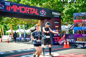 BIB: 1600, 013, 063
                            <button type="button" onclick="openModal(7044923)" class="btn btn-primary btn-sm float-right btn-popup" data-toggle="modal" data-target=".modal-high-quality">
                        <i class="fas fa-shopping-cart"></i> Add to Cart
                    </button>
                                            <button type="button" onclick="isThisMe(7044923, true)" class="btn btn-success btn-sm float-right btn-popup btn-isme hidden" data-toggle="tooltip" data-placement="bottom" title="นี่คือรูปของคุณใช่ไหม คลิกที่นี่เพื่อเอาเข้าอัลบั้ม">
                        <i class="fas fa-plus"></i> Add to album
                    </button>
                    <button type="button" onclick="isThisMe(7044923, false)" class="btn btn-warning btn-sm float-right btn-popup btn-isnotme hidden">
                        <i class="fas fa-ban"></i> Remove from album
                    </button>