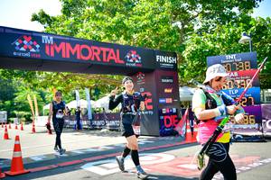 BIB: 0138, 60032
                            <button type="button" onclick="openModal(7044934)" class="btn btn-primary btn-sm float-right btn-popup" data-toggle="modal" data-target=".modal-high-quality">
                        <i class="fas fa-shopping-cart"></i> Add to Cart
                    </button>
                                            <button type="button" onclick="isThisMe(7044934, true)" class="btn btn-success btn-sm float-right btn-popup btn-isme hidden" data-toggle="tooltip" data-placement="bottom" title="นี่คือรูปของคุณใช่ไหม คลิกที่นี่เพื่อเอาเข้าอัลบั้ม">
                        <i class="fas fa-plus"></i> Add to album
                    </button>
                    <button type="button" onclick="isThisMe(7044934, false)" class="btn btn-warning btn-sm float-right btn-popup btn-isnotme hidden">
                        <i class="fas fa-ban"></i> Remove from album
                    </button>