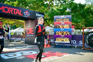 BIB: 904550, 5505, 092354, 082406, 4863, 
                            <button type="button" onclick="openModal(7046326)" class="btn btn-primary btn-sm float-right btn-popup" data-toggle="modal" data-target=".modal-high-quality">
                        <i class="fas fa-shopping-cart"></i> Add to Cart
                    </button>
                                            <button type="button" onclick="isThisMe(7046326, true)" class="btn btn-success btn-sm float-right btn-popup btn-isme hidden" data-toggle="tooltip" data-placement="bottom" title="นี่คือรูปของคุณใช่ไหม คลิกที่นี่เพื่อเอาเข้าอัลบั้ม">
                        <i class="fas fa-plus"></i> Add to album
                    </button>
                    <button type="button" onclick="isThisMe(7046326, false)" class="btn btn-warning btn-sm float-right btn-popup btn-isnotme hidden">
                        <i class="fas fa-ban"></i> Remove from album
                    </button>