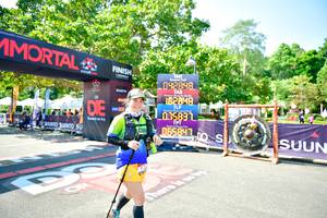 BIB: 092848, 182848, 015831, 065847
                            <button type="button" onclick="openModal(7045593)" class="btn btn-primary btn-sm float-right btn-popup" data-toggle="modal" data-target=".modal-high-quality">
                        <i class="fas fa-shopping-cart"></i> Add to Cart
                    </button>
                                            <button type="button" onclick="isThisMe(7045593, true)" class="btn btn-success btn-sm float-right btn-popup btn-isme hidden" data-toggle="tooltip" data-placement="bottom" title="นี่คือรูปของคุณใช่ไหม คลิกที่นี่เพื่อเอาเข้าอัลบั้ม">
                        <i class="fas fa-plus"></i> Add to album
                    </button>
                    <button type="button" onclick="isThisMe(7045593, false)" class="btn btn-warning btn-sm float-right btn-popup btn-isnotme hidden">
                        <i class="fas fa-ban"></i> Remove from album
                    </button>