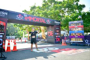 BIB: 2019, 091104, 91180
                            <button type="button" onclick="openModal(7046008)" class="btn btn-primary btn-sm float-right btn-popup" data-toggle="modal" data-target=".modal-high-quality">
                        <i class="fas fa-shopping-cart"></i> Add to Cart
                    </button>
                                            <button type="button" onclick="isThisMe(7046008, true)" class="btn btn-success btn-sm float-right btn-popup btn-isme hidden" data-toggle="tooltip" data-placement="bottom" title="นี่คือรูปของคุณใช่ไหม คลิกที่นี่เพื่อเอาเข้าอัลบั้ม">
                        <i class="fas fa-plus"></i> Add to album
                    </button>
                    <button type="button" onclick="isThisMe(7046008, false)" class="btn btn-warning btn-sm float-right btn-popup btn-isnotme hidden">
                        <i class="fas fa-ban"></i> Remove from album
                    </button>