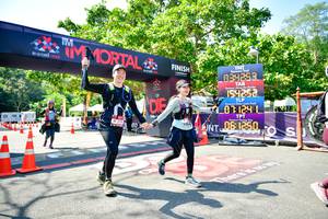 BIB: 039293, 15425, 1250, 
                            <button type="button" onclick="openModal(7001697)" class="btn btn-primary btn-sm float-right btn-popup" data-toggle="modal" data-target=".modal-high-quality">
                        <i class="fas fa-shopping-cart"></i> Add to Cart
                    </button>
                                            <button type="button" onclick="isThisMe(7001697, true)" class="btn btn-success btn-sm float-right btn-popup btn-isme hidden" data-toggle="tooltip" data-placement="bottom" title="นี่คือรูปของคุณใช่ไหม คลิกที่นี่เพื่อเอาเข้าอัลบั้ม">
                        <i class="fas fa-plus"></i> Add to album
                    </button>
                    <button type="button" onclick="isThisMe(7001697, false)" class="btn btn-warning btn-sm float-right btn-popup btn-isnotme hidden">
                        <i class="fas fa-ban"></i> Remove from album
                    </button>