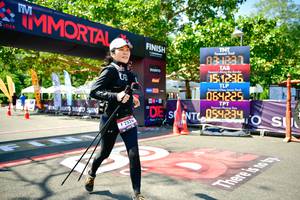 BIB: 151236, 064225, 4234, 2326
                            <button type="button" onclick="openModal(6999162)" class="btn btn-primary btn-sm float-right btn-popup" data-toggle="modal" data-target=".modal-high-quality">
                        <i class="fas fa-shopping-cart"></i> Add to Cart
                    </button>
                                            <button type="button" onclick="isThisMe(6999162, true)" class="btn btn-success btn-sm float-right btn-popup btn-isme hidden" data-toggle="tooltip" data-placement="bottom" title="นี่คือรูปของคุณใช่ไหม คลิกที่นี่เพื่อเอาเข้าอัลบั้ม">
                        <i class="fas fa-plus"></i> Add to album
                    </button>
                    <button type="button" onclick="isThisMe(6999162, false)" class="btn btn-warning btn-sm float-right btn-popup btn-isnotme hidden">
                        <i class="fas fa-ban"></i> Remove from album
                    </button>