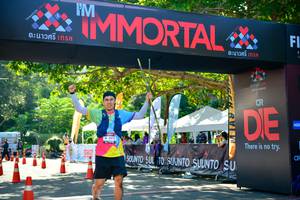 BIB: 4975
                            <button type="button" onclick="openModal(7047483)" class="btn btn-primary btn-sm float-right btn-popup" data-toggle="modal" data-target=".modal-high-quality">
                        <i class="fas fa-shopping-cart"></i> Add to Cart
                    </button>
                                            <button type="button" onclick="isThisMe(7047483, true)" class="btn btn-success btn-sm float-right btn-popup btn-isme hidden" data-toggle="tooltip" data-placement="bottom" title="นี่คือรูปของคุณใช่ไหม คลิกที่นี่เพื่อเอาเข้าอัลบั้ม">
                        <i class="fas fa-plus"></i> Add to album
                    </button>
                    <button type="button" onclick="isThisMe(7047483, false)" class="btn btn-warning btn-sm float-right btn-popup btn-isnotme hidden">
                        <i class="fas fa-ban"></i> Remove from album
                    </button>