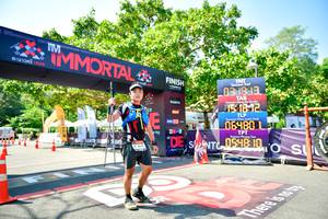 BIB: 810
                            <button type="button" onclick="openModal(6999875)" class="btn btn-primary btn-sm float-right btn-popup" data-toggle="modal" data-target=".modal-high-quality">
                        <i class="fas fa-shopping-cart"></i> Add to Cart
                    </button>
                                            <button type="button" onclick="isThisMe(6999875, true)" class="btn btn-success btn-sm float-right btn-popup btn-isme hidden" data-toggle="tooltip" data-placement="bottom" title="นี่คือรูปของคุณใช่ไหม คลิกที่นี่เพื่อเอาเข้าอัลบั้ม">
                        <i class="fas fa-plus"></i> Add to album
                    </button>
                    <button type="button" onclick="isThisMe(6999875, false)" class="btn btn-warning btn-sm float-right btn-popup btn-isnotme hidden">
                        <i class="fas fa-ban"></i> Remove from album
                    </button>