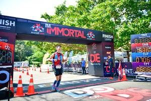 BIB: 2019, 03362, 31536, 0106, 0606
                            <button type="button" onclick="openModal(7001265)" class="btn btn-primary btn-sm float-right btn-popup" data-toggle="modal" data-target=".modal-high-quality">
                        <i class="fas fa-shopping-cart"></i> Add to Cart
                    </button>
                                            <button type="button" onclick="isThisMe(7001265, true)" class="btn btn-success btn-sm float-right btn-popup btn-isme hidden" data-toggle="tooltip" data-placement="bottom" title="นี่คือรูปของคุณใช่ไหม คลิกที่นี่เพื่อเอาเข้าอัลบั้ม">
                        <i class="fas fa-plus"></i> Add to album
                    </button>
                    <button type="button" onclick="isThisMe(7001265, false)" class="btn btn-warning btn-sm float-right btn-popup btn-isnotme hidden">
                        <i class="fas fa-ban"></i> Remove from album
                    </button>