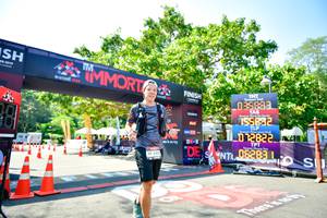 BIB: 880, 258551, 012822, 062831, 445
                            <button type="button" onclick="openModal(7044659)" class="btn btn-primary btn-sm float-right btn-popup" data-toggle="modal" data-target=".modal-high-quality">
                        <i class="fas fa-shopping-cart"></i> Add to Cart
                    </button>
                                            <button type="button" onclick="isThisMe(7044659, true)" class="btn btn-success btn-sm float-right btn-popup btn-isme hidden" data-toggle="tooltip" data-placement="bottom" title="นี่คือรูปของคุณใช่ไหม คลิกที่นี่เพื่อเอาเข้าอัลบั้ม">
                        <i class="fas fa-plus"></i> Add to album
                    </button>
                    <button type="button" onclick="isThisMe(7044659, false)" class="btn btn-warning btn-sm float-right btn-popup btn-isnotme hidden">
                        <i class="fas fa-ban"></i> Remove from album
                    </button>