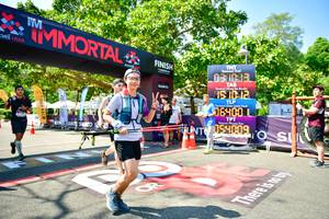 BIB: 16400, 409, 
                            <button type="button" onclick="openModal(6992031)" class="btn btn-primary btn-sm float-right btn-popup" data-toggle="modal" data-target=".modal-high-quality">
                        <i class="fas fa-shopping-cart"></i> Add to Cart
                    </button>
                                            <button type="button" onclick="isThisMe(6992031, true)" class="btn btn-success btn-sm float-right btn-popup btn-isme hidden" data-toggle="tooltip" data-placement="bottom" title="นี่คือรูปของคุณใช่ไหม คลิกที่นี่เพื่อเอาเข้าอัลบั้ม">
                        <i class="fas fa-plus"></i> Add to album
                    </button>
                    <button type="button" onclick="isThisMe(6992031, false)" class="btn btn-warning btn-sm float-right btn-popup btn-isnotme hidden">
                        <i class="fas fa-ban"></i> Remove from album
                    </button>