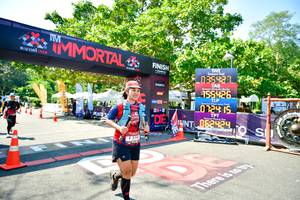 BIB: 155, 062424
                            <button type="button" onclick="openModal(7048006)" class="btn btn-primary btn-sm float-right btn-popup" data-toggle="modal" data-target=".modal-high-quality">
                        <i class="fas fa-shopping-cart"></i> Add to Cart
                    </button>
                                            <button type="button" onclick="isThisMe(7048006, true)" class="btn btn-success btn-sm float-right btn-popup btn-isme hidden" data-toggle="tooltip" data-placement="bottom" title="นี่คือรูปของคุณใช่ไหม คลิกที่นี่เพื่อเอาเข้าอัลบั้ม">
                        <i class="fas fa-plus"></i> Add to album
                    </button>
                    <button type="button" onclick="isThisMe(7048006, false)" class="btn btn-warning btn-sm float-right btn-popup btn-isnotme hidden">
                        <i class="fas fa-ban"></i> Remove from album
                    </button>