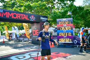 BIB: 12550, 17520, 310, 0823210
                            <button type="button" onclick="openModal(7046304)" class="btn btn-primary btn-sm float-right btn-popup" data-toggle="modal" data-target=".modal-high-quality">
                        <i class="fas fa-shopping-cart"></i> Add to Cart
                    </button>
                                            <button type="button" onclick="isThisMe(7046304, true)" class="btn btn-success btn-sm float-right btn-popup btn-isme hidden" data-toggle="tooltip" data-placement="bottom" title="นี่คือรูปของคุณใช่ไหม คลิกที่นี่เพื่อเอาเข้าอัลบั้ม">
                        <i class="fas fa-plus"></i> Add to album
                    </button>
                    <button type="button" onclick="isThisMe(7046304, false)" class="btn btn-warning btn-sm float-right btn-popup btn-isnotme hidden">
                        <i class="fas fa-ban"></i> Remove from album
                    </button>