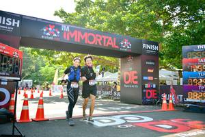 BIB: 2019, 0829
                            <button type="button" onclick="openModal(7046612)" class="btn btn-primary btn-sm float-right btn-popup" data-toggle="modal" data-target=".modal-high-quality">
                        <i class="fas fa-shopping-cart"></i> Add to Cart
                    </button>
                                            <button type="button" onclick="isThisMe(7046612, true)" class="btn btn-success btn-sm float-right btn-popup btn-isme hidden" data-toggle="tooltip" data-placement="bottom" title="นี่คือรูปของคุณใช่ไหม คลิกที่นี่เพื่อเอาเข้าอัลบั้ม">
                        <i class="fas fa-plus"></i> Add to album
                    </button>
                    <button type="button" onclick="isThisMe(7046612, false)" class="btn btn-warning btn-sm float-right btn-popup btn-isnotme hidden">
                        <i class="fas fa-ban"></i> Remove from album
                    </button>