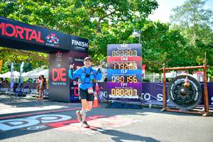 BIB: 13208, 951, 060, 080201
                            <button type="button" onclick="openModal(7045763)" class="btn btn-primary btn-sm float-right btn-popup" data-toggle="modal" data-target=".modal-high-quality">
                        <i class="fas fa-shopping-cart"></i> Add to Cart
                    </button>
                                            <button type="button" onclick="isThisMe(7045763, true)" class="btn btn-success btn-sm float-right btn-popup btn-isme hidden" data-toggle="tooltip" data-placement="bottom" title="นี่คือรูปของคุณใช่ไหม คลิกที่นี่เพื่อเอาเข้าอัลบั้ม">
                        <i class="fas fa-plus"></i> Add to album
                    </button>
                    <button type="button" onclick="isThisMe(7045763, false)" class="btn btn-warning btn-sm float-right btn-popup btn-isnotme hidden">
                        <i class="fas fa-ban"></i> Remove from album
                    </button>