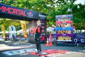 BIB: 855422, 0924, 082422
                            <button type="button" onclick="openModal(7046344)" class="btn btn-primary btn-sm float-right btn-popup" data-toggle="modal" data-target=".modal-high-quality">
                        <i class="fas fa-shopping-cart"></i> Add to Cart
                    </button>
                                            <button type="button" onclick="isThisMe(7046344, true)" class="btn btn-success btn-sm float-right btn-popup btn-isme hidden" data-toggle="tooltip" data-placement="bottom" title="นี่คือรูปของคุณใช่ไหม คลิกที่นี่เพื่อเอาเข้าอัลบั้ม">
                        <i class="fas fa-plus"></i> Add to album
                    </button>
                    <button type="button" onclick="isThisMe(7046344, false)" class="btn btn-warning btn-sm float-right btn-popup btn-isnotme hidden">
                        <i class="fas fa-ban"></i> Remove from album
                    </button>