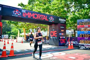 BIB: 84089, 1508, 0138, 0638, 4410
                            <button type="button" onclick="openModal(7044970)" class="btn btn-primary btn-sm float-right btn-popup" data-toggle="modal" data-target=".modal-high-quality">
                        <i class="fas fa-shopping-cart"></i> Add to Cart
                    </button>
                                            <button type="button" onclick="isThisMe(7044970, true)" class="btn btn-success btn-sm float-right btn-popup btn-isme hidden" data-toggle="tooltip" data-placement="bottom" title="นี่คือรูปของคุณใช่ไหม คลิกที่นี่เพื่อเอาเข้าอัลบั้ม">
                        <i class="fas fa-plus"></i> Add to album
                    </button>
                    <button type="button" onclick="isThisMe(7044970, false)" class="btn btn-warning btn-sm float-right btn-popup btn-isnotme hidden">
                        <i class="fas fa-ban"></i> Remove from album
                    </button>