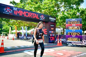 BIB: 160853, 013842, 06385, 4610
                            <button type="button" onclick="openModal(7044977)" class="btn btn-primary btn-sm float-right btn-popup" data-toggle="modal" data-target=".modal-high-quality">
                        <i class="fas fa-shopping-cart"></i> Add to Cart
                    </button>
                                            <button type="button" onclick="isThisMe(7044977, true)" class="btn btn-success btn-sm float-right btn-popup btn-isme hidden" data-toggle="tooltip" data-placement="bottom" title="นี่คือรูปของคุณใช่ไหม คลิกที่นี่เพื่อเอาเข้าอัลบั้ม">
                        <i class="fas fa-plus"></i> Add to album
                    </button>
                    <button type="button" onclick="isThisMe(7044977, false)" class="btn btn-warning btn-sm float-right btn-popup btn-isnotme hidden">
                        <i class="fas fa-ban"></i> Remove from album
                    </button>