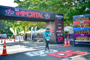 BIB: 060500, 180500, 093449, 08350
                            <button type="button" onclick="openModal(7046903)" class="btn btn-primary btn-sm float-right btn-popup" data-toggle="modal" data-target=".modal-high-quality">
                        <i class="fas fa-shopping-cart"></i> Add to Cart
                    </button>
                                            <button type="button" onclick="isThisMe(7046903, true)" class="btn btn-success btn-sm float-right btn-popup btn-isme hidden" data-toggle="tooltip" data-placement="bottom" title="นี่คือรูปของคุณใช่ไหม คลิกที่นี่เพื่อเอาเข้าอัลบั้ม">
                        <i class="fas fa-plus"></i> Add to album
                    </button>
                    <button type="button" onclick="isThisMe(7046903, false)" class="btn btn-warning btn-sm float-right btn-popup btn-isnotme hidden">
                        <i class="fas fa-ban"></i> Remove from album
                    </button>