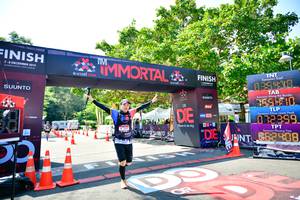 BIB: 2019, 110, 012399, 2408
                            <button type="button" onclick="openModal(7047991)" class="btn btn-primary btn-sm float-right btn-popup" data-toggle="modal" data-target=".modal-high-quality">
                        <i class="fas fa-shopping-cart"></i> Add to Cart
                    </button>
                                            <button type="button" onclick="isThisMe(7047991, true)" class="btn btn-success btn-sm float-right btn-popup btn-isme hidden" data-toggle="tooltip" data-placement="bottom" title="นี่คือรูปของคุณใช่ไหม คลิกที่นี่เพื่อเอาเข้าอัลบั้ม">
                        <i class="fas fa-plus"></i> Add to album
                    </button>
                    <button type="button" onclick="isThisMe(7047991, false)" class="btn btn-warning btn-sm float-right btn-popup btn-isnotme hidden">
                        <i class="fas fa-ban"></i> Remove from album
                    </button>