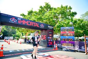 BIB: 073, 122, 06313
                            <button type="button" onclick="openModal(7044788)" class="btn btn-primary btn-sm float-right btn-popup" data-toggle="modal" data-target=".modal-high-quality">
                        <i class="fas fa-shopping-cart"></i> Add to Cart
                    </button>
                                            <button type="button" onclick="isThisMe(7044788, true)" class="btn btn-success btn-sm float-right btn-popup btn-isme hidden" data-toggle="tooltip" data-placement="bottom" title="นี่คือรูปของคุณใช่ไหม คลิกที่นี่เพื่อเอาเข้าอัลบั้ม">
                        <i class="fas fa-plus"></i> Add to album
                    </button>
                    <button type="button" onclick="isThisMe(7044788, false)" class="btn btn-warning btn-sm float-right btn-popup btn-isnotme hidden">
                        <i class="fas fa-ban"></i> Remove from album
                    </button>