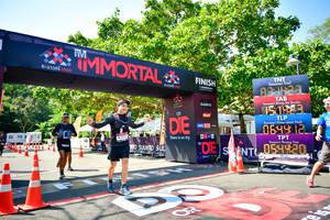 BIB: 0644, 123, 4420
                            <button type="button" onclick="openModal(6999346)" class="btn btn-primary btn-sm float-right btn-popup" data-toggle="modal" data-target=".modal-high-quality">
                        <i class="fas fa-shopping-cart"></i> Add to Cart
                    </button>
                                            <button type="button" onclick="isThisMe(6999346, true)" class="btn btn-success btn-sm float-right btn-popup btn-isme hidden" data-toggle="tooltip" data-placement="bottom" title="นี่คือรูปของคุณใช่ไหม คลิกที่นี่เพื่อเอาเข้าอัลบั้ม">
                        <i class="fas fa-plus"></i> Add to album
                    </button>
                    <button type="button" onclick="isThisMe(6999346, false)" class="btn btn-warning btn-sm float-right btn-popup btn-isnotme hidden">
                        <i class="fas fa-ban"></i> Remove from album
                    </button>