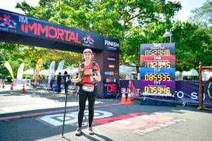 BIB: 052946, 085935, 015946, 208
                            <button type="button" onclick="openModal(7045703)" class="btn btn-primary btn-sm float-right btn-popup" data-toggle="modal" data-target=".modal-high-quality">
                        <i class="fas fa-shopping-cart"></i> Add to Cart
                    </button>
                                            <button type="button" onclick="isThisMe(7045703, true)" class="btn btn-success btn-sm float-right btn-popup btn-isme hidden" data-toggle="tooltip" data-placement="bottom" title="นี่คือรูปของคุณใช่ไหม คลิกที่นี่เพื่อเอาเข้าอัลบั้ม">
                        <i class="fas fa-plus"></i> Add to album
                    </button>
                    <button type="button" onclick="isThisMe(7045703, false)" class="btn btn-warning btn-sm float-right btn-popup btn-isnotme hidden">
                        <i class="fas fa-ban"></i> Remove from album
                    </button>