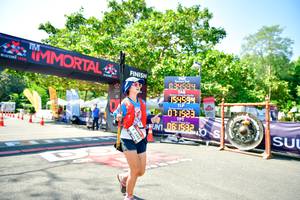 BIB: 034534, 154534, 4488
                            <button type="button" onclick="openModal(7001967)" class="btn btn-primary btn-sm float-right btn-popup" data-toggle="modal" data-target=".modal-high-quality">
                        <i class="fas fa-shopping-cart"></i> Add to Cart
                    </button>
                                            <button type="button" onclick="isThisMe(7001967, true)" class="btn btn-success btn-sm float-right btn-popup btn-isme hidden" data-toggle="tooltip" data-placement="bottom" title="นี่คือรูปของคุณใช่ไหม คลิกที่นี่เพื่อเอาเข้าอัลบั้ม">
                        <i class="fas fa-plus"></i> Add to album
                    </button>
                    <button type="button" onclick="isThisMe(7001967, false)" class="btn btn-warning btn-sm float-right btn-popup btn-isnotme hidden">
                        <i class="fas fa-ban"></i> Remove from album
                    </button>