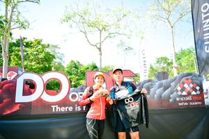 BIB: 
                            <button type="button" onclick="openModal(7045625)" class="btn btn-primary btn-sm float-right btn-popup" data-toggle="modal" data-target=".modal-high-quality">
                        <i class="fas fa-shopping-cart"></i> Add to Cart
                    </button>
                                            <button type="button" onclick="isThisMe(7045625, true)" class="btn btn-success btn-sm float-right btn-popup btn-isme hidden" data-toggle="tooltip" data-placement="bottom" title="นี่คือรูปของคุณใช่ไหม คลิกที่นี่เพื่อเอาเข้าอัลบั้ม">
                        <i class="fas fa-plus"></i> Add to album
                    </button>
                    <button type="button" onclick="isThisMe(7045625, false)" class="btn btn-warning btn-sm float-right btn-popup btn-isnotme hidden">
                        <i class="fas fa-ban"></i> Remove from album
                    </button>