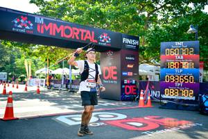 BIB: 060102, 180, 05960, 093550, 083702, 4643
                            <button type="button" onclick="openModal(7047038)" class="btn btn-primary btn-sm float-right btn-popup" data-toggle="modal" data-target=".modal-high-quality">
                        <i class="fas fa-shopping-cart"></i> Add to Cart
                    </button>
                                            <button type="button" onclick="isThisMe(7047038, true)" class="btn btn-success btn-sm float-right btn-popup btn-isme hidden" data-toggle="tooltip" data-placement="bottom" title="นี่คือรูปของคุณใช่ไหม คลิกที่นี่เพื่อเอาเข้าอัลบั้ม">
                        <i class="fas fa-plus"></i> Add to album
                    </button>
                    <button type="button" onclick="isThisMe(7047038, false)" class="btn btn-warning btn-sm float-right btn-popup btn-isnotme hidden">
                        <i class="fas fa-ban"></i> Remove from album
                    </button>