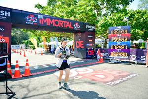 BIB: 2019, 035433, 01242, 062430, 
                            <button type="button" onclick="openModal(7043868)" class="btn btn-primary btn-sm float-right btn-popup" data-toggle="modal" data-target=".modal-high-quality">
                        <i class="fas fa-shopping-cart"></i> Add to Cart
                    </button>
                                            <button type="button" onclick="isThisMe(7043868, true)" class="btn btn-success btn-sm float-right btn-popup btn-isme hidden" data-toggle="tooltip" data-placement="bottom" title="นี่คือรูปของคุณใช่ไหม คลิกที่นี่เพื่อเอาเข้าอัลบั้ม">
                        <i class="fas fa-plus"></i> Add to album
                    </button>
                    <button type="button" onclick="isThisMe(7043868, false)" class="btn btn-warning btn-sm float-right btn-popup btn-isnotme hidden">
                        <i class="fas fa-ban"></i> Remove from album
                    </button>