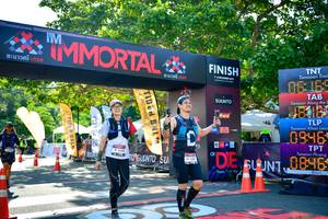 BIB: 165, 0946, 0846
                            <button type="button" onclick="openModal(7047414)" class="btn btn-primary btn-sm float-right btn-popup" data-toggle="modal" data-target=".modal-high-quality">
                        <i class="fas fa-shopping-cart"></i> Add to Cart
                    </button>
                                            <button type="button" onclick="isThisMe(7047414, true)" class="btn btn-success btn-sm float-right btn-popup btn-isme hidden" data-toggle="tooltip" data-placement="bottom" title="นี่คือรูปของคุณใช่ไหม คลิกที่นี่เพื่อเอาเข้าอัลบั้ม">
                        <i class="fas fa-plus"></i> Add to album
                    </button>
                    <button type="button" onclick="isThisMe(7047414, false)" class="btn btn-warning btn-sm float-right btn-popup btn-isnotme hidden">
                        <i class="fas fa-ban"></i> Remove from album
                    </button>