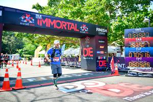 BIB: 883527, 0105, 060525, 
                            <button type="button" onclick="openModal(7001128)" class="btn btn-primary btn-sm float-right btn-popup" data-toggle="modal" data-target=".modal-high-quality">
                        <i class="fas fa-shopping-cart"></i> Add to Cart
                    </button>
                                            <button type="button" onclick="isThisMe(7001128, true)" class="btn btn-success btn-sm float-right btn-popup btn-isme hidden" data-toggle="tooltip" data-placement="bottom" title="นี่คือรูปของคุณใช่ไหม คลิกที่นี่เพื่อเอาเข้าอัลบั้ม">
                        <i class="fas fa-plus"></i> Add to album
                    </button>
                    <button type="button" onclick="isThisMe(7001128, false)" class="btn btn-warning btn-sm float-right btn-popup btn-isnotme hidden">
                        <i class="fas fa-ban"></i> Remove from album
                    </button>