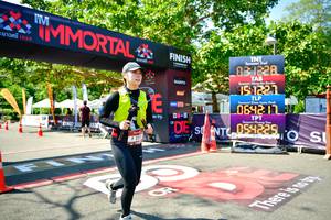 BIB: 831228, 151221, 05422, 064217
                            <button type="button" onclick="openModal(6992172)" class="btn btn-primary btn-sm float-right btn-popup" data-toggle="modal" data-target=".modal-high-quality">
                        <i class="fas fa-shopping-cart"></i> Add to Cart
                    </button>
                                            <button type="button" onclick="isThisMe(6992172, true)" class="btn btn-success btn-sm float-right btn-popup btn-isme hidden" data-toggle="tooltip" data-placement="bottom" title="นี่คือรูปของคุณใช่ไหม คลิกที่นี่เพื่อเอาเข้าอัลบั้ม">
                        <i class="fas fa-plus"></i> Add to album
                    </button>
                    <button type="button" onclick="isThisMe(6992172, false)" class="btn btn-warning btn-sm float-right btn-popup btn-isnotme hidden">
                        <i class="fas fa-ban"></i> Remove from album
                    </button>