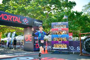 BIB: 855928, 092916, 7547, 2928
                            <button type="button" onclick="openModal(7046591)" class="btn btn-primary btn-sm float-right btn-popup" data-toggle="modal" data-target=".modal-high-quality">
                        <i class="fas fa-shopping-cart"></i> Add to Cart
                    </button>
                                            <button type="button" onclick="isThisMe(7046591, true)" class="btn btn-success btn-sm float-right btn-popup btn-isme hidden" data-toggle="tooltip" data-placement="bottom" title="นี่คือรูปของคุณใช่ไหม คลิกที่นี่เพื่อเอาเข้าอัลบั้ม">
                        <i class="fas fa-plus"></i> Add to album
                    </button>
                    <button type="button" onclick="isThisMe(7046591, false)" class="btn btn-warning btn-sm float-right btn-popup btn-isnotme hidden">
                        <i class="fas fa-ban"></i> Remove from album
                    </button>