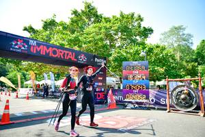 BIB: 1854, 074043, 06405
                            <button type="button" onclick="openModal(7045041)" class="btn btn-primary btn-sm float-right btn-popup" data-toggle="modal" data-target=".modal-high-quality">
                        <i class="fas fa-shopping-cart"></i> Add to Cart
                    </button>
                                            <button type="button" onclick="isThisMe(7045041, true)" class="btn btn-success btn-sm float-right btn-popup btn-isme hidden" data-toggle="tooltip" data-placement="bottom" title="นี่คือรูปของคุณใช่ไหม คลิกที่นี่เพื่อเอาเข้าอัลบั้ม">
                        <i class="fas fa-plus"></i> Add to album
                    </button>
                    <button type="button" onclick="isThisMe(7045041, false)" class="btn btn-warning btn-sm float-right btn-popup btn-isnotme hidden">
                        <i class="fas fa-ban"></i> Remove from album
                    </button>