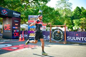 BIB: 550, 260, 092, 082
                            <button type="button" onclick="openModal(7046457)" class="btn btn-primary btn-sm float-right btn-popup" data-toggle="modal" data-target=".modal-high-quality">
                        <i class="fas fa-shopping-cart"></i> Add to Cart
                    </button>
                                            <button type="button" onclick="isThisMe(7046457, true)" class="btn btn-success btn-sm float-right btn-popup btn-isme hidden" data-toggle="tooltip" data-placement="bottom" title="นี่คือรูปของคุณใช่ไหม คลิกที่นี่เพื่อเอาเข้าอัลบั้ม">
                        <i class="fas fa-plus"></i> Add to album
                    </button>
                    <button type="button" onclick="isThisMe(7046457, false)" class="btn btn-warning btn-sm float-right btn-popup btn-isnotme hidden">
                        <i class="fas fa-ban"></i> Remove from album
                    </button>