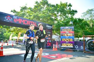 BIB: 175949, 092938, 4012, 082950
                            <button type="button" onclick="openModal(7046619)" class="btn btn-primary btn-sm float-right btn-popup" data-toggle="modal" data-target=".modal-high-quality">
                        <i class="fas fa-shopping-cart"></i> Add to Cart
                    </button>
                                            <button type="button" onclick="isThisMe(7046619, true)" class="btn btn-success btn-sm float-right btn-popup btn-isme hidden" data-toggle="tooltip" data-placement="bottom" title="นี่คือรูปของคุณใช่ไหม คลิกที่นี่เพื่อเอาเข้าอัลบั้ม">
                        <i class="fas fa-plus"></i> Add to album
                    </button>
                    <button type="button" onclick="isThisMe(7046619, false)" class="btn btn-warning btn-sm float-right btn-popup btn-isnotme hidden">
                        <i class="fas fa-ban"></i> Remove from album
                    </button>