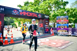 BIB: 155429, 024, 062427
                            <button type="button" onclick="openModal(7043855)" class="btn btn-primary btn-sm float-right btn-popup" data-toggle="modal" data-target=".modal-high-quality">
                        <i class="fas fa-shopping-cart"></i> Add to Cart
                    </button>
                                            <button type="button" onclick="isThisMe(7043855, true)" class="btn btn-success btn-sm float-right btn-popup btn-isme hidden" data-toggle="tooltip" data-placement="bottom" title="นี่คือรูปของคุณใช่ไหม คลิกที่นี่เพื่อเอาเข้าอัลบั้ม">
                        <i class="fas fa-plus"></i> Add to album
                    </button>
                    <button type="button" onclick="isThisMe(7043855, false)" class="btn btn-warning btn-sm float-right btn-popup btn-isnotme hidden">
                        <i class="fas fa-ban"></i> Remove from album
                    </button>