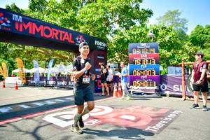 BIB: 0540
                            <button type="button" onclick="openModal(6992041)" class="btn btn-primary btn-sm float-right btn-popup" data-toggle="modal" data-target=".modal-high-quality">
                        <i class="fas fa-shopping-cart"></i> Add to Cart
                    </button>
                                            <button type="button" onclick="isThisMe(6992041, true)" class="btn btn-success btn-sm float-right btn-popup btn-isme hidden" data-toggle="tooltip" data-placement="bottom" title="นี่คือรูปของคุณใช่ไหม คลิกที่นี่เพื่อเอาเข้าอัลบั้ม">
                        <i class="fas fa-plus"></i> Add to album
                    </button>
                    <button type="button" onclick="isThisMe(6992041, false)" class="btn btn-warning btn-sm float-right btn-popup btn-isnotme hidden">
                        <i class="fas fa-ban"></i> Remove from album
                    </button>