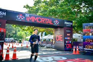 BIB: 2019, 061, 094, 084
                            <button type="button" onclick="openModal(7047473)" class="btn btn-primary btn-sm float-right btn-popup" data-toggle="modal" data-target=".modal-high-quality">
                        <i class="fas fa-shopping-cart"></i> Add to Cart
                    </button>
                                            <button type="button" onclick="isThisMe(7047473, true)" class="btn btn-success btn-sm float-right btn-popup btn-isme hidden" data-toggle="tooltip" data-placement="bottom" title="นี่คือรูปของคุณใช่ไหม คลิกที่นี่เพื่อเอาเข้าอัลบั้ม">
                        <i class="fas fa-plus"></i> Add to album
                    </button>
                    <button type="button" onclick="isThisMe(7047473, false)" class="btn btn-warning btn-sm float-right btn-popup btn-isnotme hidden">
                        <i class="fas fa-ban"></i> Remove from album
                    </button>