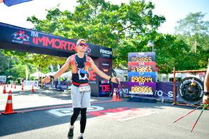 BIB: 3655, 890644, 4139
                            <button type="button" onclick="openModal(7045930)" class="btn btn-primary btn-sm float-right btn-popup" data-toggle="modal" data-target=".modal-high-quality">
                        <i class="fas fa-shopping-cart"></i> Add to Cart
                    </button>
                                            <button type="button" onclick="isThisMe(7045930, true)" class="btn btn-success btn-sm float-right btn-popup btn-isme hidden" data-toggle="tooltip" data-placement="bottom" title="นี่คือรูปของคุณใช่ไหม คลิกที่นี่เพื่อเอาเข้าอัลบั้ม">
                        <i class="fas fa-plus"></i> Add to album
                    </button>
                    <button type="button" onclick="isThisMe(7045930, false)" class="btn btn-warning btn-sm float-right btn-popup btn-isnotme hidden">
                        <i class="fas fa-ban"></i> Remove from album
                    </button>