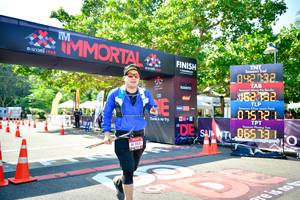 BIB: 042132, 7215, 0613, 06573, 243
                            <button type="button" onclick="openModal(7045577)" class="btn btn-primary btn-sm float-right btn-popup" data-toggle="modal" data-target=".modal-high-quality">
                        <i class="fas fa-shopping-cart"></i> Add to Cart
                    </button>
                                            <button type="button" onclick="isThisMe(7045577, true)" class="btn btn-success btn-sm float-right btn-popup btn-isme hidden" data-toggle="tooltip" data-placement="bottom" title="นี่คือรูปของคุณใช่ไหม คลิกที่นี่เพื่อเอาเข้าอัลบั้ม">
                        <i class="fas fa-plus"></i> Add to album
                    </button>
                    <button type="button" onclick="isThisMe(7045577, false)" class="btn btn-warning btn-sm float-right btn-popup btn-isnotme hidden">
                        <i class="fas fa-ban"></i> Remove from album
                    </button>