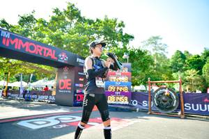 BIB: 1459
                            <button type="button" onclick="openModal(7046096)" class="btn btn-primary btn-sm float-right btn-popup" data-toggle="modal" data-target=".modal-high-quality">
                        <i class="fas fa-shopping-cart"></i> Add to Cart
                    </button>
                                            <button type="button" onclick="isThisMe(7046096, true)" class="btn btn-success btn-sm float-right btn-popup btn-isme hidden" data-toggle="tooltip" data-placement="bottom" title="นี่คือรูปของคุณใช่ไหม คลิกที่นี่เพื่อเอาเข้าอัลบั้ม">
                        <i class="fas fa-plus"></i> Add to album
                    </button>
                    <button type="button" onclick="isThisMe(7046096, false)" class="btn btn-warning btn-sm float-right btn-popup btn-isnotme hidden">
                        <i class="fas fa-ban"></i> Remove from album
                    </button>