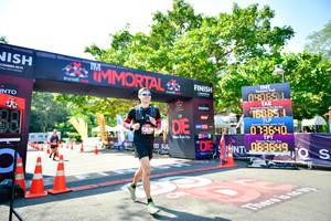 BIB: 209, 0406, 150651, 013640, 063649, 
                            <button type="button" onclick="openModal(7044897)" class="btn btn-primary btn-sm float-right btn-popup" data-toggle="modal" data-target=".modal-high-quality">
                        <i class="fas fa-shopping-cart"></i> Add to Cart
                    </button>
                                            <button type="button" onclick="isThisMe(7044897, true)" class="btn btn-success btn-sm float-right btn-popup btn-isme hidden" data-toggle="tooltip" data-placement="bottom" title="นี่คือรูปของคุณใช่ไหม คลิกที่นี่เพื่อเอาเข้าอัลบั้ม">
                        <i class="fas fa-plus"></i> Add to album
                    </button>
                    <button type="button" onclick="isThisMe(7044897, false)" class="btn btn-warning btn-sm float-right btn-popup btn-isnotme hidden">
                        <i class="fas fa-ban"></i> Remove from album
                    </button>