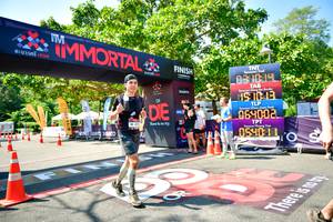 BIB: 064002, 05401
                            <button type="button" onclick="openModal(6992045)" class="btn btn-primary btn-sm float-right btn-popup" data-toggle="modal" data-target=".modal-high-quality">
                        <i class="fas fa-shopping-cart"></i> Add to Cart
                    </button>
                                            <button type="button" onclick="isThisMe(6992045, true)" class="btn btn-success btn-sm float-right btn-popup btn-isme hidden" data-toggle="tooltip" data-placement="bottom" title="นี่คือรูปของคุณใช่ไหม คลิกที่นี่เพื่อเอาเข้าอัลบั้ม">
                        <i class="fas fa-plus"></i> Add to album
                    </button>
                    <button type="button" onclick="isThisMe(6992045, false)" class="btn btn-warning btn-sm float-right btn-popup btn-isnotme hidden">
                        <i class="fas fa-ban"></i> Remove from album
                    </button>