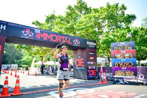 BIB: 015052, 
                            <button type="button" onclick="openModal(7045353)" class="btn btn-primary btn-sm float-right btn-popup" data-toggle="modal" data-target=".modal-high-quality">
                        <i class="fas fa-shopping-cart"></i> Add to Cart
                    </button>
                                            <button type="button" onclick="isThisMe(7045353, true)" class="btn btn-success btn-sm float-right btn-popup btn-isme hidden" data-toggle="tooltip" data-placement="bottom" title="นี่คือรูปของคุณใช่ไหม คลิกที่นี่เพื่อเอาเข้าอัลบั้ม">
                        <i class="fas fa-plus"></i> Add to album
                    </button>
                    <button type="button" onclick="isThisMe(7045353, false)" class="btn btn-warning btn-sm float-right btn-popup btn-isnotme hidden">
                        <i class="fas fa-ban"></i> Remove from album
                    </button>