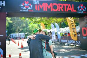 BIB: 
                            <button type="button" onclick="openModal(7046244)" class="btn btn-primary btn-sm float-right btn-popup" data-toggle="modal" data-target=".modal-high-quality">
                        <i class="fas fa-shopping-cart"></i> Add to Cart
                    </button>
                                            <button type="button" onclick="isThisMe(7046244, true)" class="btn btn-success btn-sm float-right btn-popup btn-isme hidden" data-toggle="tooltip" data-placement="bottom" title="นี่คือรูปของคุณใช่ไหม คลิกที่นี่เพื่อเอาเข้าอัลบั้ม">
                        <i class="fas fa-plus"></i> Add to album
                    </button>
                    <button type="button" onclick="isThisMe(7046244, false)" class="btn btn-warning btn-sm float-right btn-popup btn-isnotme hidden">
                        <i class="fas fa-ban"></i> Remove from album
                    </button>