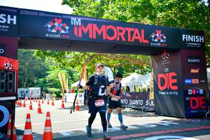 BIB: 2019, 
                            <button type="button" onclick="openModal(7045308)" class="btn btn-primary btn-sm float-right btn-popup" data-toggle="modal" data-target=".modal-high-quality">
                        <i class="fas fa-shopping-cart"></i> Add to Cart
                    </button>
                                            <button type="button" onclick="isThisMe(7045308, true)" class="btn btn-success btn-sm float-right btn-popup btn-isme hidden" data-toggle="tooltip" data-placement="bottom" title="นี่คือรูปของคุณใช่ไหม คลิกที่นี่เพื่อเอาเข้าอัลบั้ม">
                        <i class="fas fa-plus"></i> Add to album
                    </button>
                    <button type="button" onclick="isThisMe(7045308, false)" class="btn btn-warning btn-sm float-right btn-popup btn-isnotme hidden">
                        <i class="fas fa-ban"></i> Remove from album
                    </button>