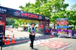 BIB: 2019, 040250, 160249, 06324
                            <button type="button" onclick="openModal(7044831)" class="btn btn-primary btn-sm float-right btn-popup" data-toggle="modal" data-target=".modal-high-quality">
                        <i class="fas fa-shopping-cart"></i> Add to Cart
                    </button>
                                            <button type="button" onclick="isThisMe(7044831, true)" class="btn btn-success btn-sm float-right btn-popup btn-isme hidden" data-toggle="tooltip" data-placement="bottom" title="นี่คือรูปของคุณใช่ไหม คลิกที่นี่เพื่อเอาเข้าอัลบั้ม">
                        <i class="fas fa-plus"></i> Add to album
                    </button>
                    <button type="button" onclick="isThisMe(7044831, false)" class="btn btn-warning btn-sm float-right btn-popup btn-isnotme hidden">
                        <i class="fas fa-ban"></i> Remove from album
                    </button>