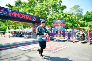 BIB: 260, 15492, 019, 
                            <button type="button" onclick="openModal(7002140)" class="btn btn-primary btn-sm float-right btn-popup" data-toggle="modal" data-target=".modal-high-quality">
                        <i class="fas fa-shopping-cart"></i> Add to Cart
                    </button>
                                            <button type="button" onclick="isThisMe(7002140, true)" class="btn btn-success btn-sm float-right btn-popup btn-isme hidden" data-toggle="tooltip" data-placement="bottom" title="นี่คือรูปของคุณใช่ไหม คลิกที่นี่เพื่อเอาเข้าอัลบั้ม">
                        <i class="fas fa-plus"></i> Add to album
                    </button>
                    <button type="button" onclick="isThisMe(7002140, false)" class="btn btn-warning btn-sm float-right btn-popup btn-isnotme hidden">
                        <i class="fas fa-ban"></i> Remove from album
                    </button>