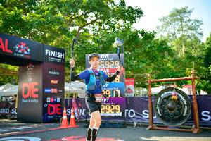 BIB: 929, 2911, 750, 2929, 
                            <button type="button" onclick="openModal(7046599)" class="btn btn-primary btn-sm float-right btn-popup" data-toggle="modal" data-target=".modal-high-quality">
                        <i class="fas fa-shopping-cart"></i> Add to Cart
                    </button>
                                            <button type="button" onclick="isThisMe(7046599, true)" class="btn btn-success btn-sm float-right btn-popup btn-isme hidden" data-toggle="tooltip" data-placement="bottom" title="นี่คือรูปของคุณใช่ไหม คลิกที่นี่เพื่อเอาเข้าอัลบั้ม">
                        <i class="fas fa-plus"></i> Add to album
                    </button>
                    <button type="button" onclick="isThisMe(7046599, false)" class="btn btn-warning btn-sm float-right btn-popup btn-isnotme hidden">
                        <i class="fas fa-ban"></i> Remove from album
                    </button>